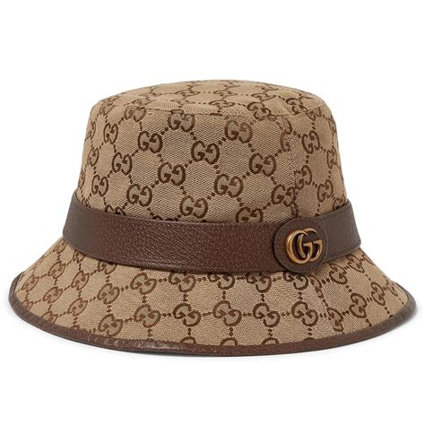 gucci hats mens